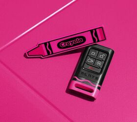 is slates official crayola collaboration worth the cash