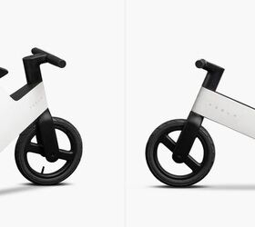 specialized turbo creo sl electric bicycle SW CARBON BLKTNT/SPCTFLR/BLK XL The North Face Base Color:Radiant White Its electric #DD0559-451