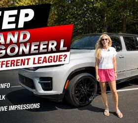 why moms are obsessed with the jeep grand wagoneer l