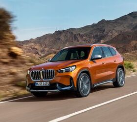 bmw x1 trade in value