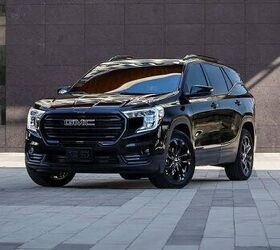 Source: GMC