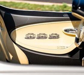 Source: Bugatti