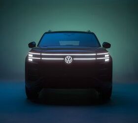 volkswagen announces pricing of all new 2027 atlas
