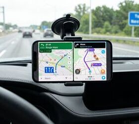 Waze vs Google Maps—Which Navigation App Should You Choose?