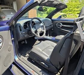2006 chevrolet ssr 3ss for sale