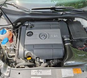 2012 volkswagen golf r for sale
