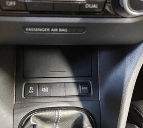 2012 volkswagen golf r for sale