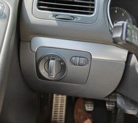 2012 volkswagen golf r for sale