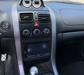 2004 pontiac gto for sale