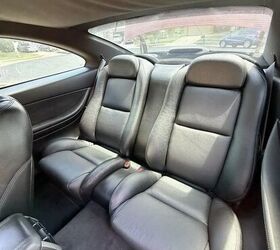 2004 pontiac gto for sale