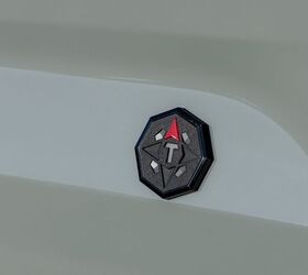 2027 toyota tundra trailhunter all the details