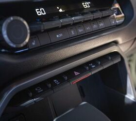 2027 toyota tundra trailhunter all the details