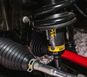 2027 toyota tundra trailhunter all the details
