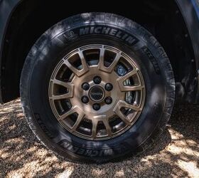 2027 toyota tundra trailhunter all the details