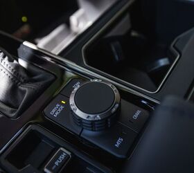 2027 toyota tundra trailhunter all the details