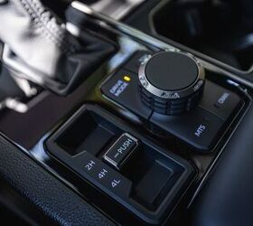 2027 toyota tundra trailhunter all the details