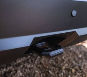 2027 toyota tundra trailhunter all the details