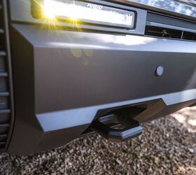 2027 toyota tundra trailhunter all the details