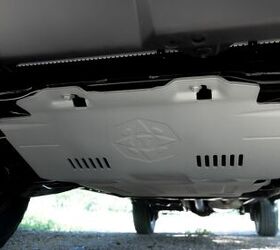 2027 toyota tundra trailhunter all the details