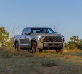 2027 toyota tundra trailhunter all the details
