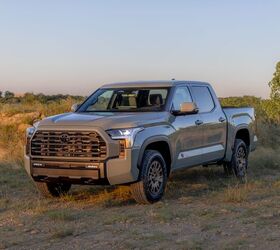 2027 toyota tundra trailhunter all the details