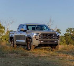2027 toyota tundra trailhunter all the details