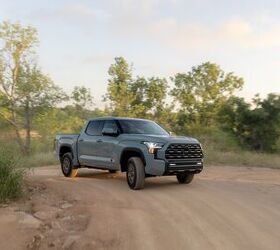 2027 toyota tundra trailhunter all the details