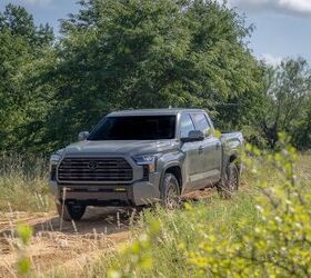 2027 toyota tundra trailhunter all the details