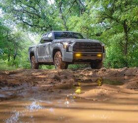 2027 toyota tundra trailhunter all the details