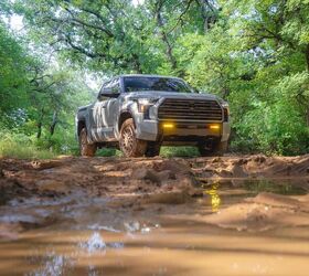 2027 toyota tundra trailhunter all the details