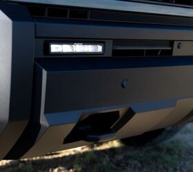 2027 toyota tundra trailhunter all the details
