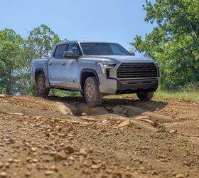 2027 toyota tundra trailhunter all the details