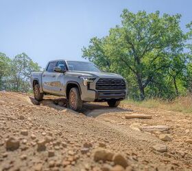 2027 toyota tundra trailhunter all the details