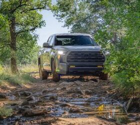 2027 toyota tundra trailhunter all the details