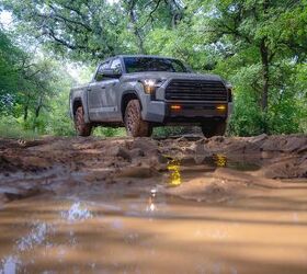 2027 toyota tundra trailhunter all the details