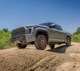 2027 toyota tundra trailhunter all the details