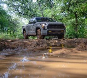 2027 toyota tundra trailhunter all the details