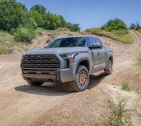 2027 toyota tundra trailhunter all the details