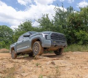 2027 toyota tundra trailhunter all the details