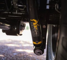 2027 toyota tundra trailhunter all the details