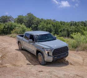 2027 toyota tundra trailhunter all the details