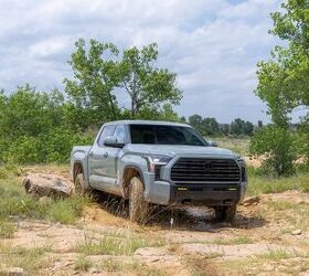 2027 toyota tundra trailhunter all the details