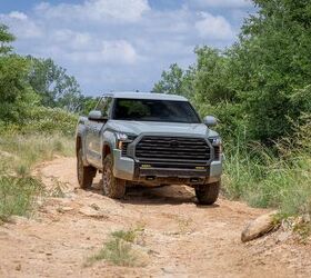 2027 toyota tundra trailhunter all the details