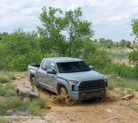 2027 toyota tundra trailhunter all the details
