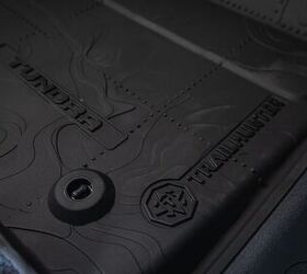 2027 toyota tundra trailhunter all the details
