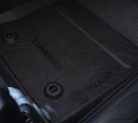 2027 toyota tundra trailhunter all the details