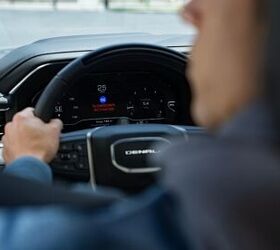 some simple steps to stay ahead of vehicle thieves this summer