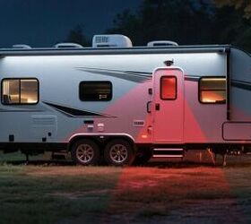 The RV Camera Upgrade That Actually Makes Sense
