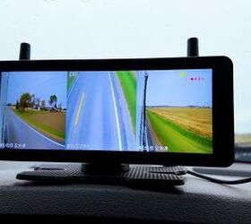 the rv camera upgrade that actually makes sense