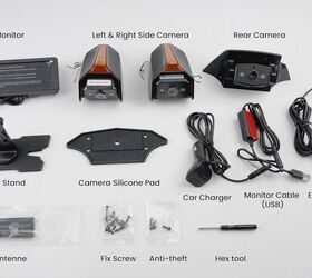the rv camera upgrade that actually makes sense